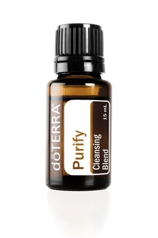 Purify Cleansing Blend Thanh lọc (TDHH53)