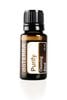 Purify Cleansing Blend Thanh lọc (TDHH53)