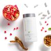 Bộ làm sạch Tế bào và Sản xuất Năng lượng Tế bào - ageLOC R2 Nu Skin Pharmanex (NUK07)