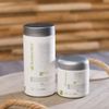Bộ làm sạch Tế bào và Sản xuất Năng lượng Tế bào - ageLOC R2 Nu Skin Pharmanex (NUK07)