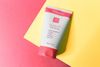 Kem phòng ngừa và trị rạn da Rejuvaskin Stretch Mark Cream (RJ07)