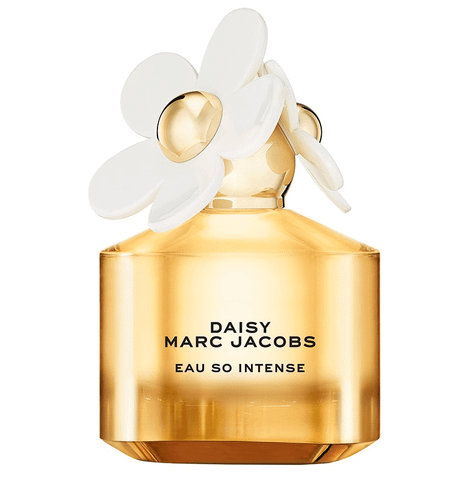 Nước hoa Nữ Marc Jacobs Daisy Eau So Intense Eau de Parfum (Mỹ) NH17
