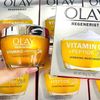 Kem dưỡng ẩm trẻ hóa da olay regenerist vitamin c + peptide 24 face moisturizer (Mỹ) OL03
