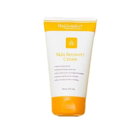 Kem Phục Hồi Da Rejuvaskin Skin Recovery Cream (RJ08)