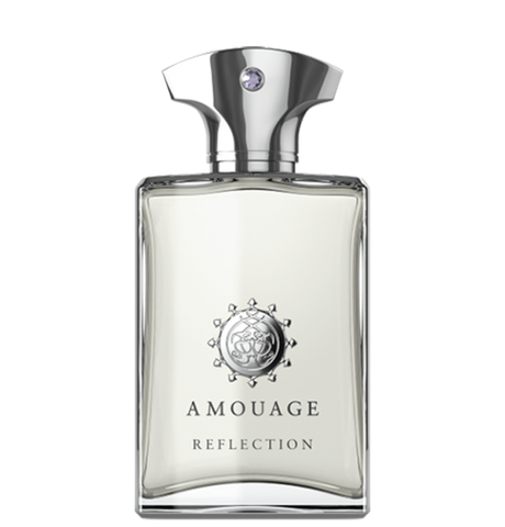 Nước hoa Nam Amouage Reflection (Oman) NH68