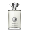 Nước hoa Nam Amouage Reflection (Oman) NH68