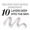 Kem dưỡng ẩm cả ngày và đêm Olay Regenerist Deep Hydration Regenerating Cream Advanced Anti-Aging Moisturize (Mỹ) OL01