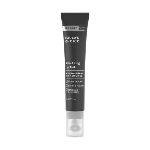 Gel chống nhăn vùng mắt Paula’s Choice Resit Anti - Aging Eye Gel PC39