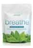 Kẹo ngậm mở đường thở hô hấp thông thoáng, dễ thở Breathe® Respiratory Drops (TDHH01)