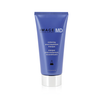 Mặt Nạ Phục Hồi Da Sau Laser Và Điều Trị MD Restoring Post Treatment Masque TM (IM41)