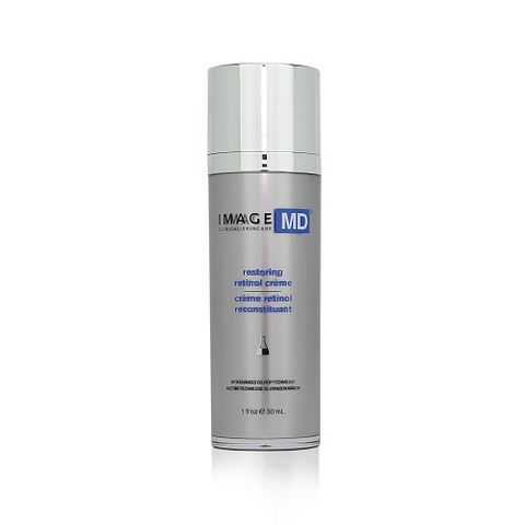 Kem Trẻ Hóa Da, Trị nám Image MD Restoring Retinol Crème With ADT Technology TM TM (IM28)