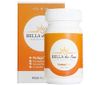 Viên uống chống nắng sáng da Bella The Sun Số 1 (Nhật Bản) HOT45