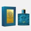 Nước Hoa Nam Versace Eros Parfum (Ý) NH127