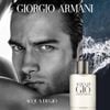 Nước hoa Nam Giorgio Armani Acqua Di Gio Pour Homme For Men (Mỹ) NH12