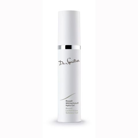 Gel dưỡng chuyên sâu dùng cho da cần chăm sóc đặc biệt Rinazell Lacteal Active Substance Gel Dr51