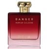 Nước hoa Nam Roja Danger Pour Homme Parfum Cologne (Anh) NH34