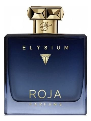 Nước Hoa Nam Roja Dove Elysium Pour Homme Parfum Cologne (Anh) NH19