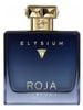 Nước Hoa Nam Roja Dove Elysium Pour Homme Parfum Cologne (Anh) NH19