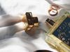 Nước Hoa Unisex Roja Parfums A Midsummer Dream (Anh) NH87