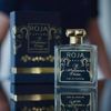 Nước Hoa Unisex Roja Parfums A Midsummer Dream (Anh) NH87