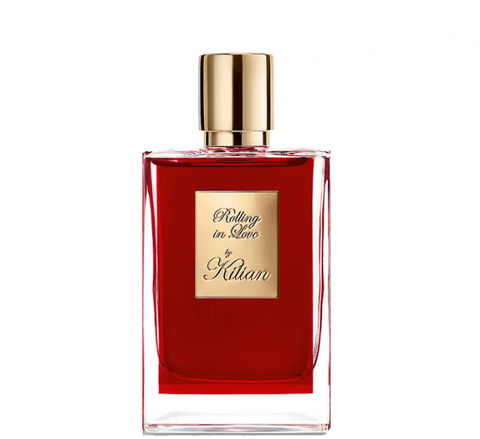 Nước hoa Unisex Kilian Rolling in Love (Pháp) NH05