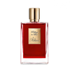 Nước hoa Unisex Kilian Rolling in Love (Pháp) NH05