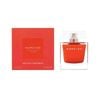 Nước hoa Nữ Narciso Rodriguez Narciso Rouge Eau De Toilette (Pháp) NH79