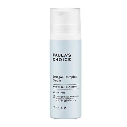 Serum dưỡng ẩm và siêu trẻ hóa Paula’s Choice Resist Omega + Complex Serum PC66
