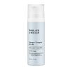 Serum dưỡng ẩm và siêu trẻ hóa Paula’s Choice Resist Omega + Complex Serum PC66