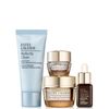 Set Kem dưỡng Da Estée Lauder Firm Glow Skincare Collection (Pháp) HOT239