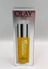 Kem Peels dưỡng trắng da Olay PEELS Vitamin C + Peptide24 Daily Brightening Peel OL11