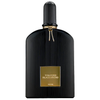 Nước hoa Nữ Tom Ford Black Orchid (Mỹ) NH36