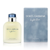 Nước hoa Nam Dolce & Gabbana Light Blue Pour Homme (Ý) NH158