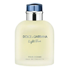 Nước hoa Nam Dolce & Gabbana Light Blue Pour Homme (Ý) NH158