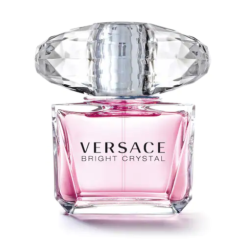 Nước hoa Nữ Versace Bright Crystal (Ý) NH148