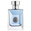 Nước hoa Nam Versace Pour Homme (Ý) NH131