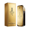 Nước hoa Nam Paco Rabanne 1 Million (Pháp) NH136