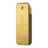 Nước hoa Nam Paco Rabanne 1 Million (Pháp) NH136