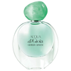 Nước hoa Nữ Giorgio Armani Acqua di Gioia (Ý) NH149