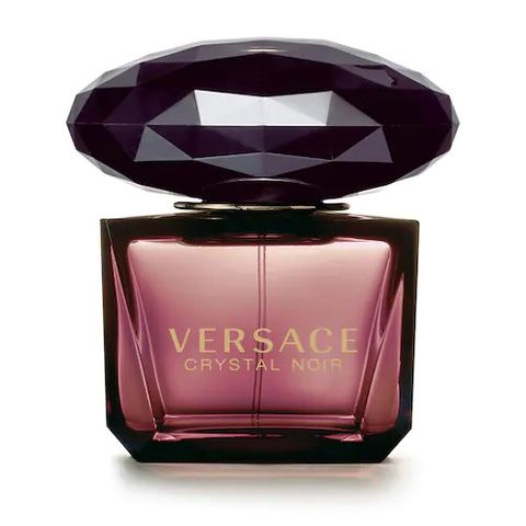 Nước hoa Nữ Versace Crystal Noir (Ý) NH129