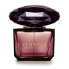 Nước hoa Nữ Versace Crystal Noir (Ý) NH129