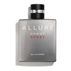 Nước hoa Nam Chanel Allure Homme Sport Eau Extreme Eau de Parfum (Pháp) NH154