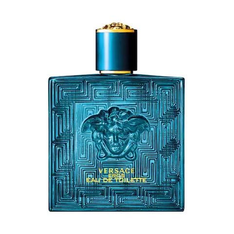 Nước Hoa Nam Versace Eros (Ý) NH107