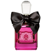 Nước Hoa Nữ Juicy Couture Viva La Juicy Noir (Mỹ) NH141