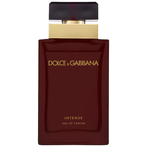 Nước hoa Nữ Dolce & Gabbana Intense Pour Femme (Ý) NH168
