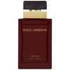 Nước hoa Nữ Dolce & Gabbana Intense Pour Femme (Ý) NH168