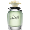 Nước hoa Nữ Dolce & Gabbana Dolce (Ý) NH162