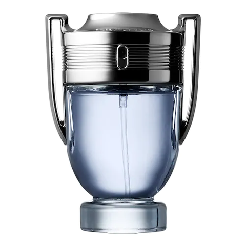 Nước hoa Nam Paco Rabanne Invictus (Pháp) NH133