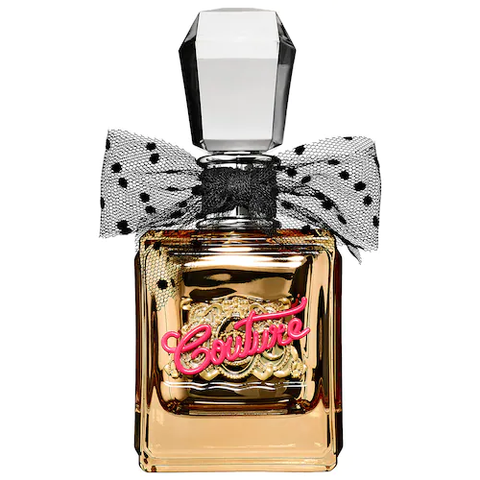 Nước Hoa Nữ Juicy Couture Viva La Juicy Gold Couture (Mỹ) NH140