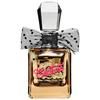 Nước Hoa Nữ Juicy Couture Viva La Juicy Gold Couture (Mỹ) NH140